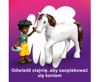 LEGO FRIENDS 42696 Lecznica dla zwierząt - 1473473 - zdjęcie 13